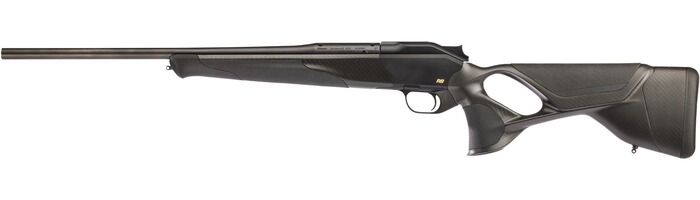 Repetierbüchse R8 Ultimate DLC Carbon, Blaser