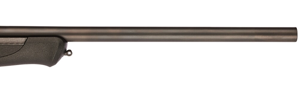 Repetierbüchse R8 Ultimate DLC Carbon, Blaser