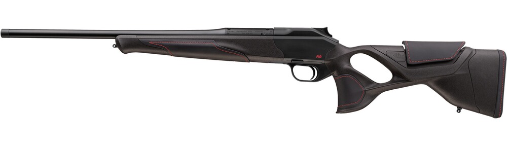Repetierbüchse R8 Ultimate Monza, Blaser