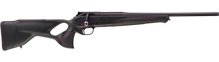 Repetierbüchse R8 Ultimate Monza, Blaser