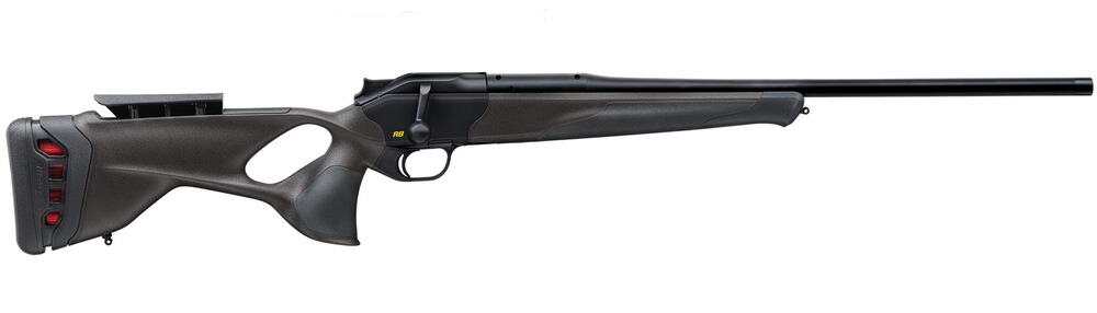 Repetierbüchse R8 Ultimate, Blaser