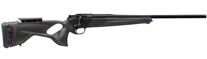 Repetierbüchse R8 Ultimate, Blaser