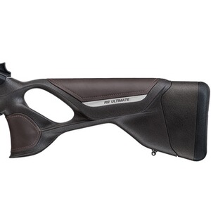 Repetierbüchse R8 Ultimate Leather, Blaser