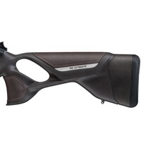 Repetierbüchse R8 Ultimate Leather, Blaser