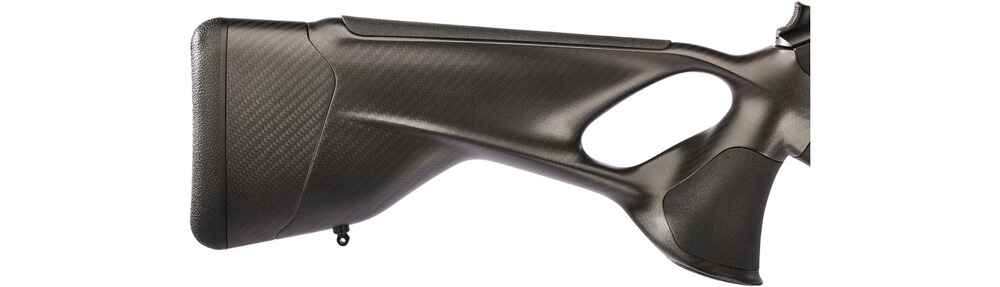 Repetierbüchse R8 Ultimate DLC Carbon, Blaser