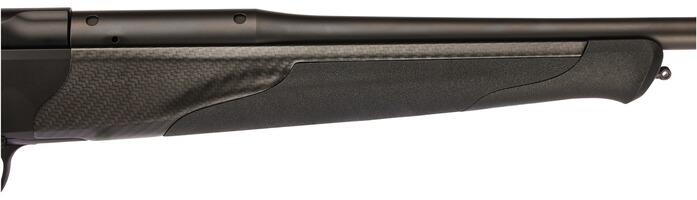 Repetierbüchse R8 Ultimate DLC Carbon, Blaser