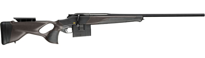 Repetierbüchse R8 Ultimate DLC X, Blaser