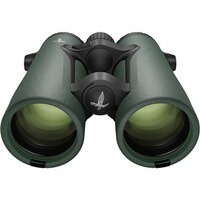 Fernglas mit Entfernungsmesser EL Range 12x42, Swarovski Optik