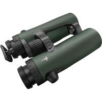 Fernglas mit Entfernungsmesser EL Range 12x42, Swarovski Optik