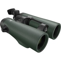 Fernglas mit Entfernungsmesser EL Range 12x42, Swarovski Optik