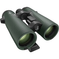 Fernglas mit Entfernungsmesser EL Range 12x42, Swarovski Optik