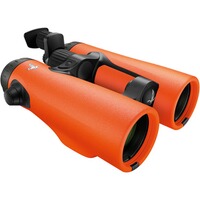 Fernglas mit Entfernungsmesser EL Range 12x42, Swarovski Optik