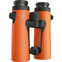 Fernglas mit Entfernungsmesser EL Range 12x42, Swarovski Optik