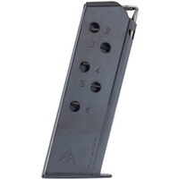 Magazine pour Walther PPK, MEC-GAR