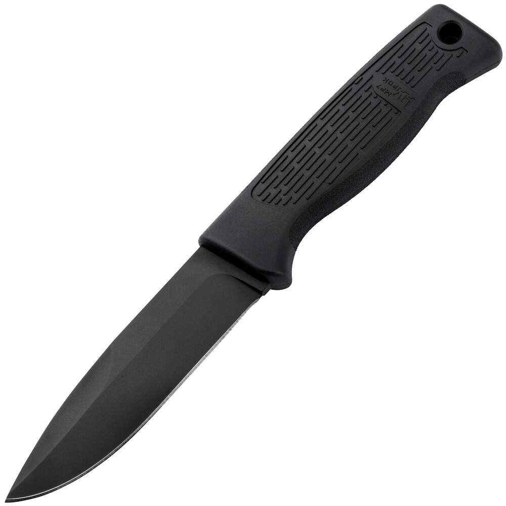 Messer MP7 PDK
