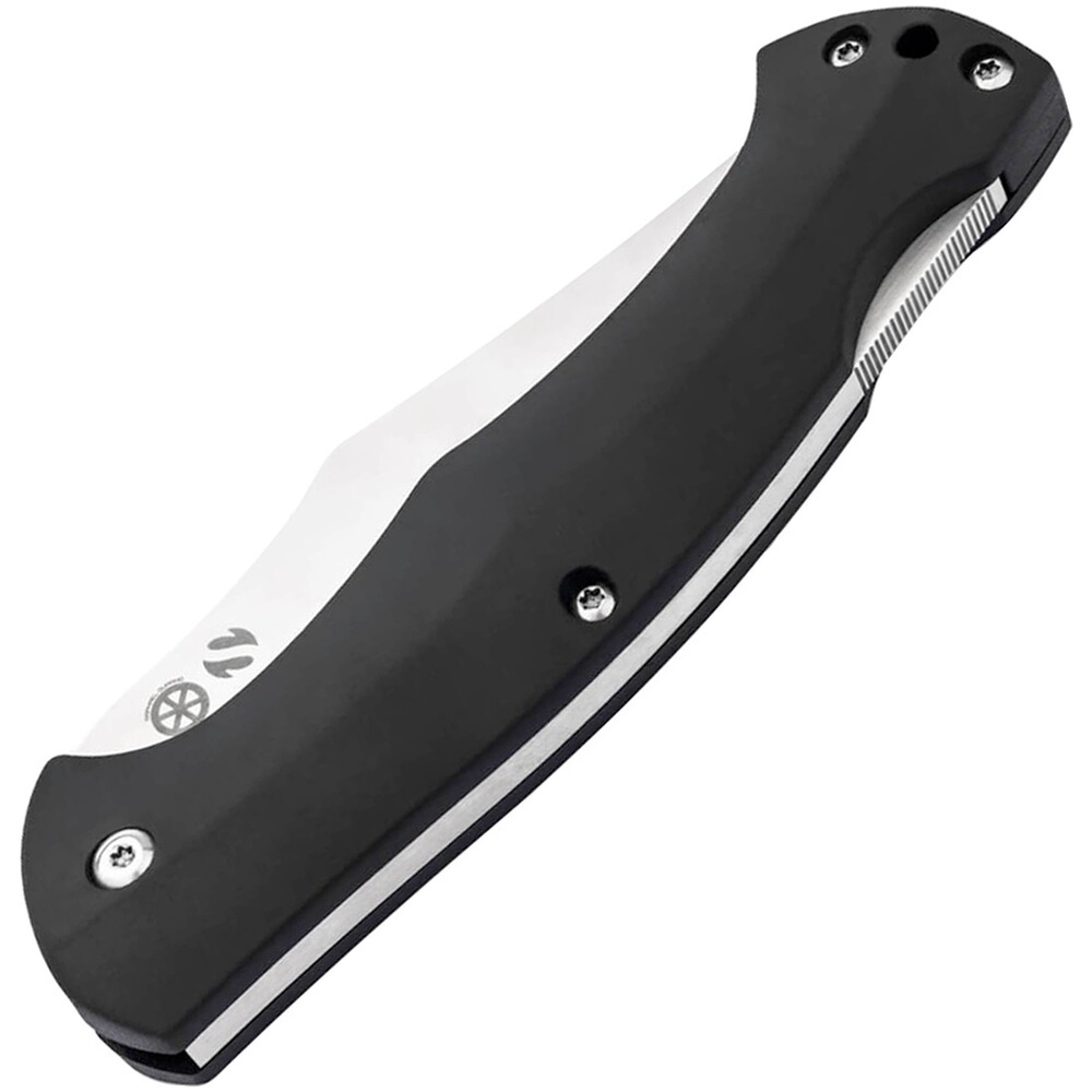 folding knife Echidna, Magnum by Böker
