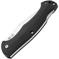 folding knife Echidna, Magnum by Böker