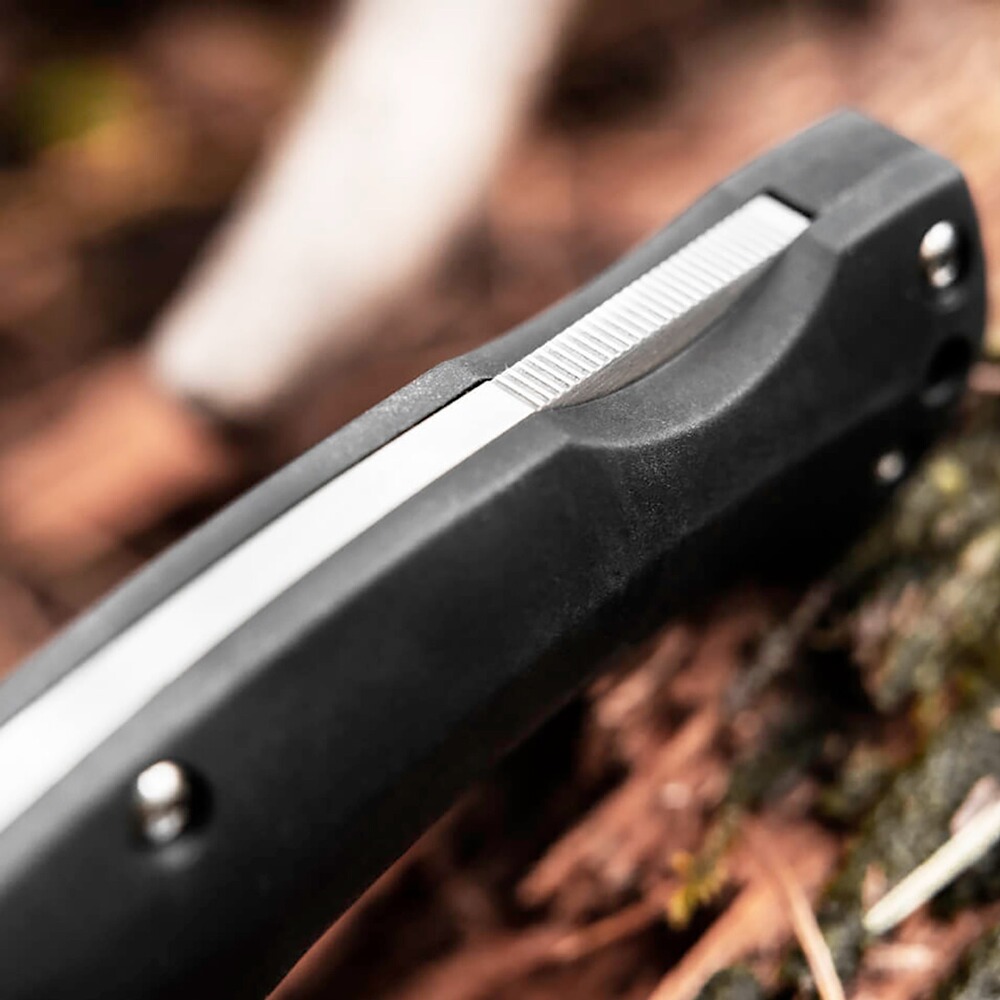 folding knife Echidna, Magnum by Böker