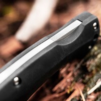 folding knife Echidna, Magnum by Böker