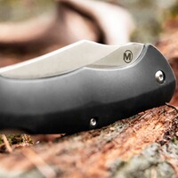 folding knife Echidna, Magnum by Böker