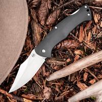 folding knife Echidna, Magnum by Böker