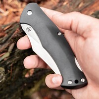 folding knife Echidna, Magnum by Böker
