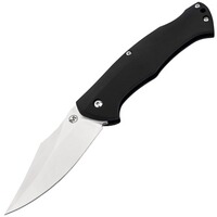 folding knife Echidna, Magnum by Böker