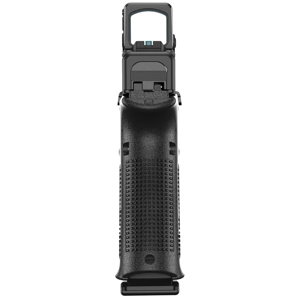 Pistol 19 Gen5 MOS/FS A-CUT™ Combo, Glock