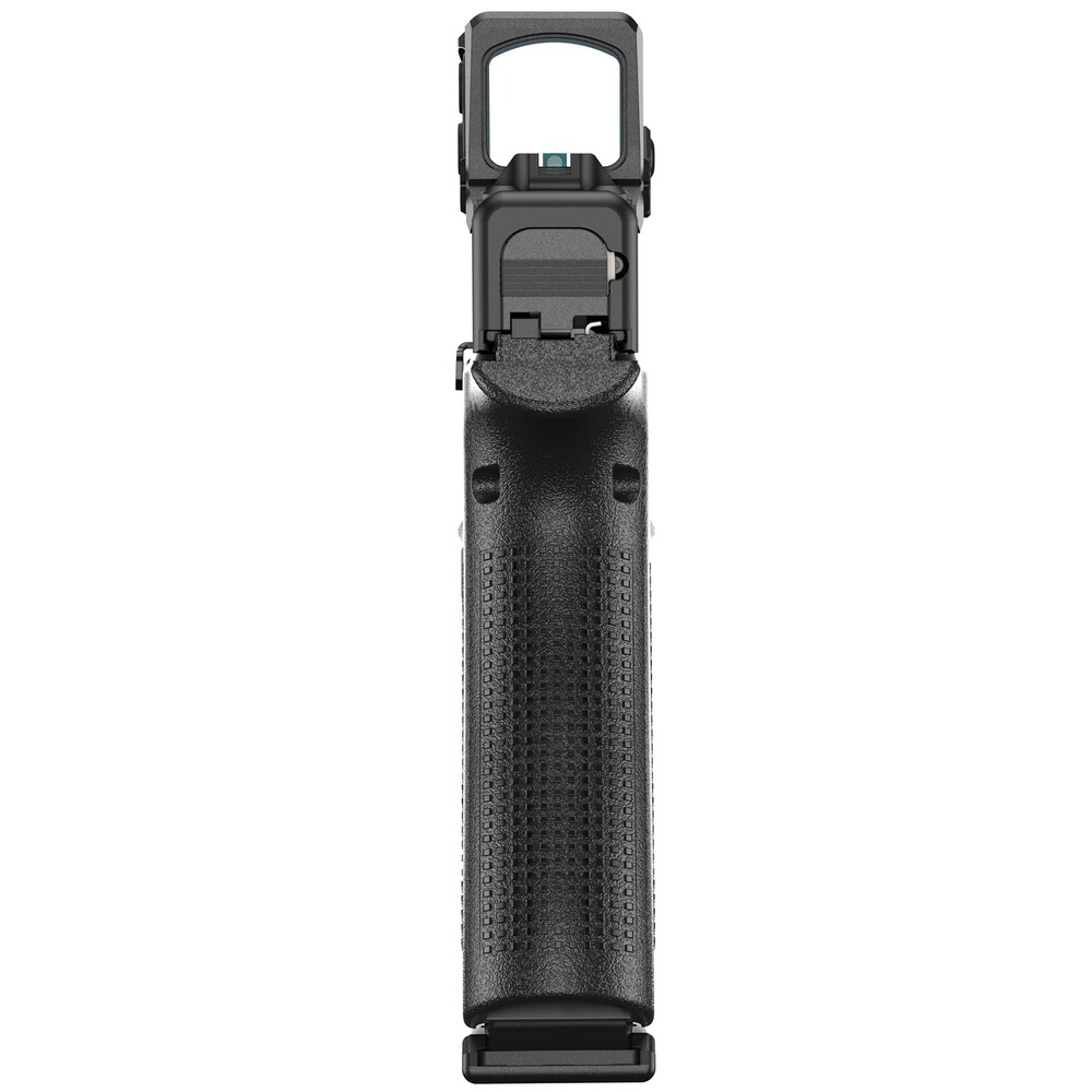 Pistole 43X A-CUT™ Combo, Glock