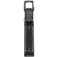 Pistole 43X A-CUT™ Combo, Glock