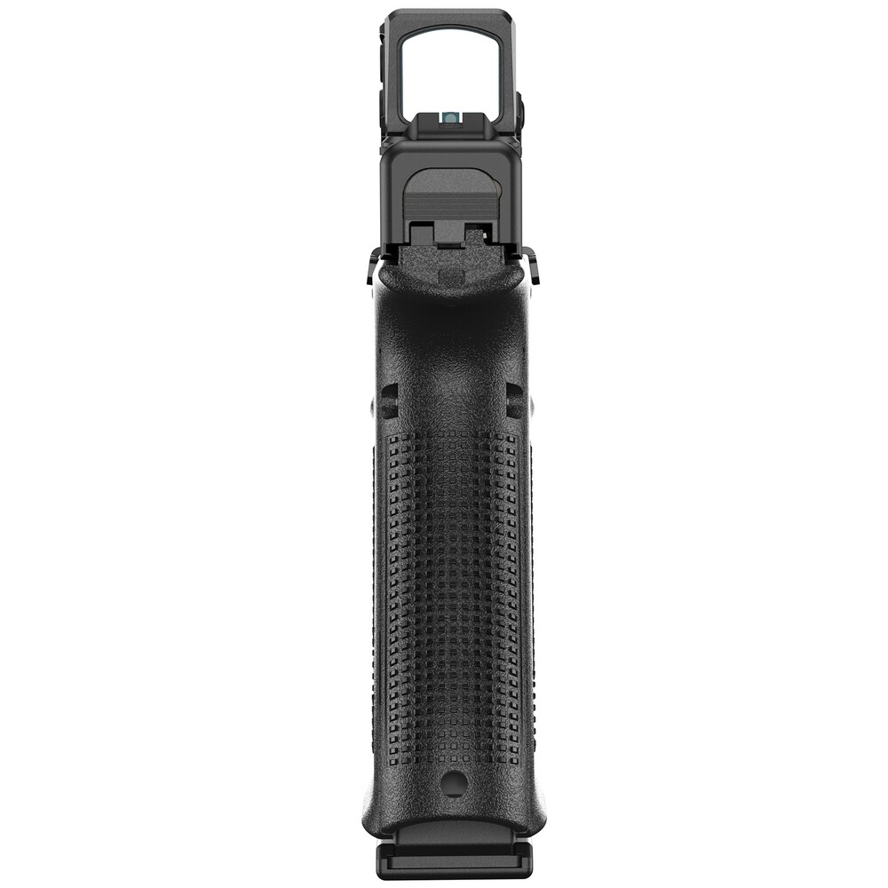 Pistole 45 Gen5 MOS/FS A-CUT™ Combo, Glock