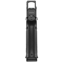Pistole 45 Gen5 MOS/FS A-CUT™ Combo, Glock