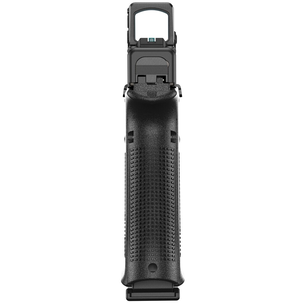 Pistol 47 MOS/FS A-Cut™ Combo, Glock