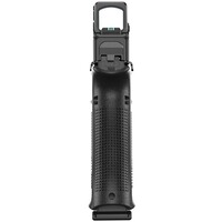Pistole 47 MOS/FS A-Cut™ Combo, Glock