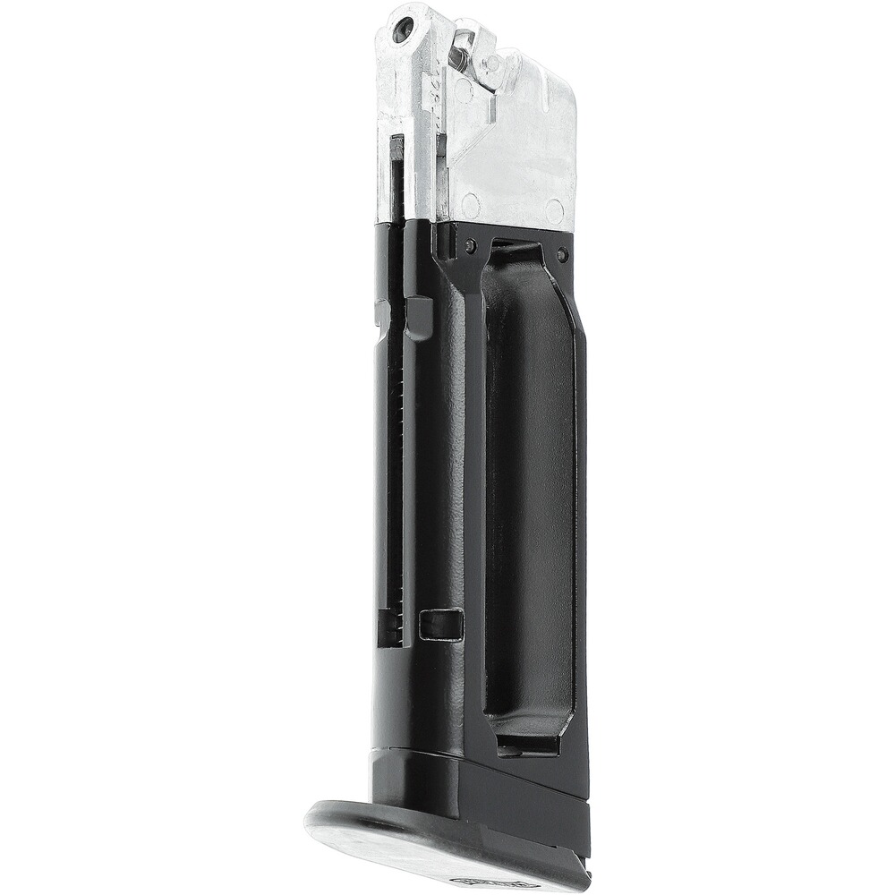 Magazin für CO2 Pistole PDP Compact