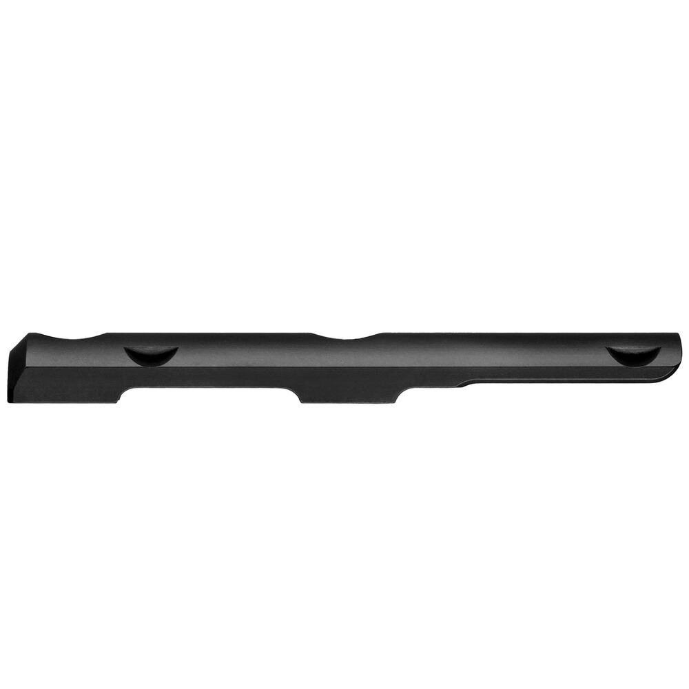 Adapter M 25 für Blaser Sattelmontage, Mauser