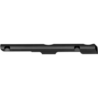Adapter M 25 für Blaser Sattelmontage, Mauser