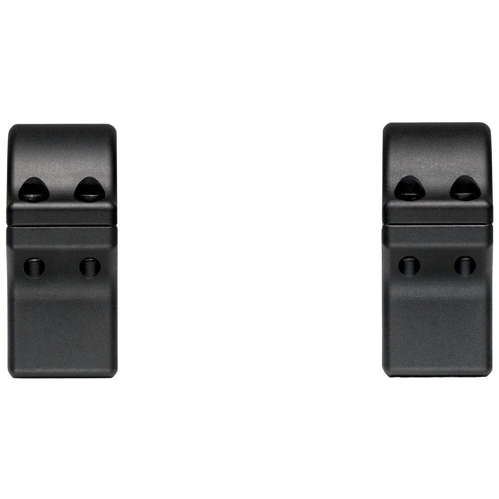 Picatinny-Ringe M 25 – 2er-Set, Mauser