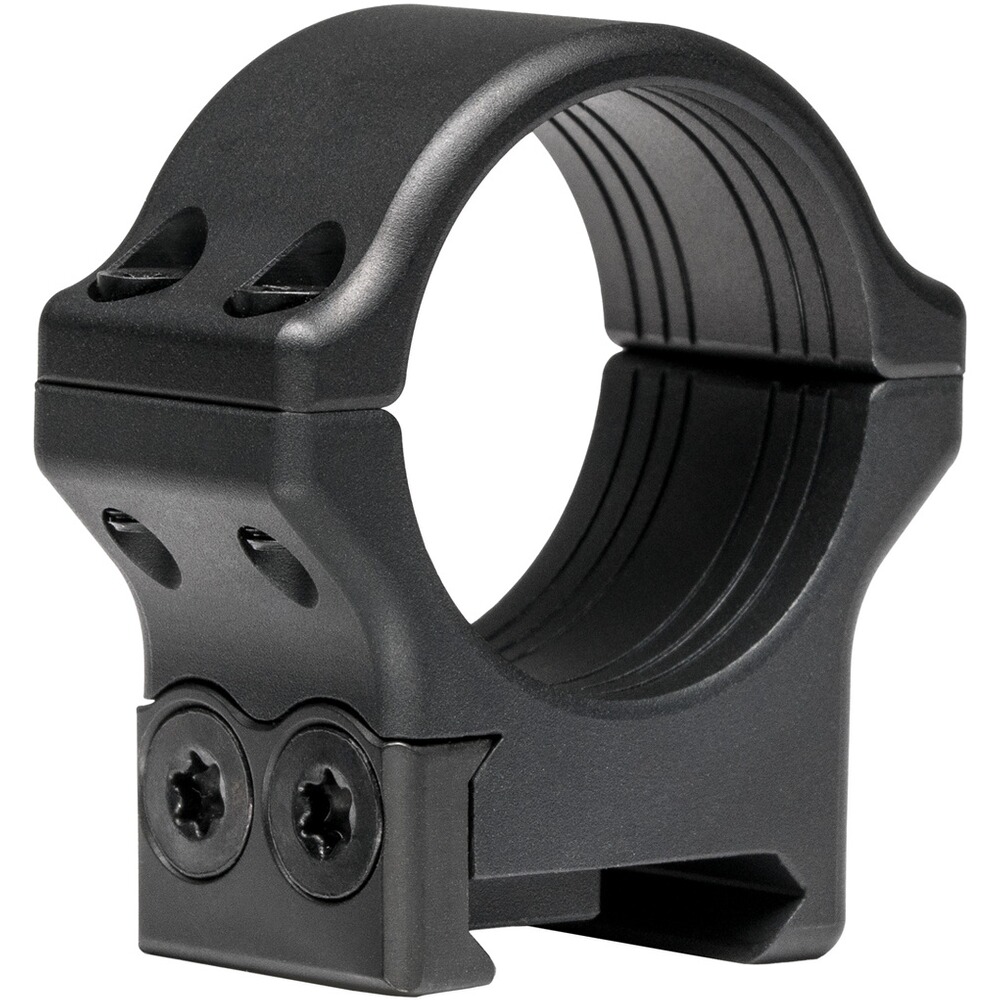 Picatinny-Ringe M 25 – 2er-Set, Mauser