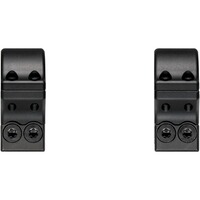 Picatinny-Ringe M 25 – 2er-Set, Mauser
