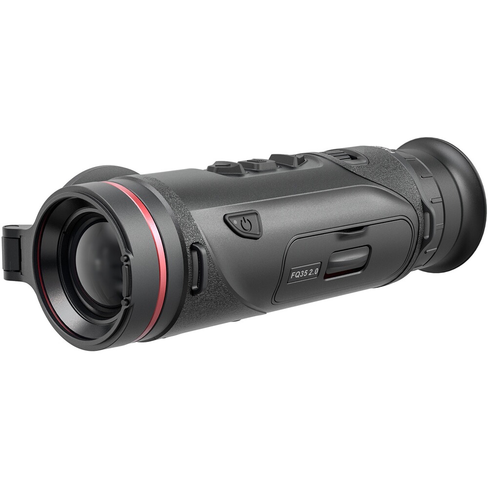 Wärmebildgerät Falcon FQ35 2.0