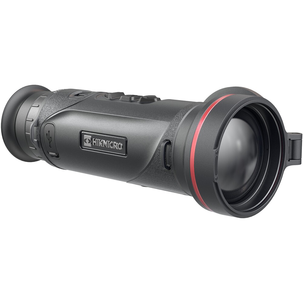 Wärmebildgerät Falcon FQ50 2.0, Hikmicro