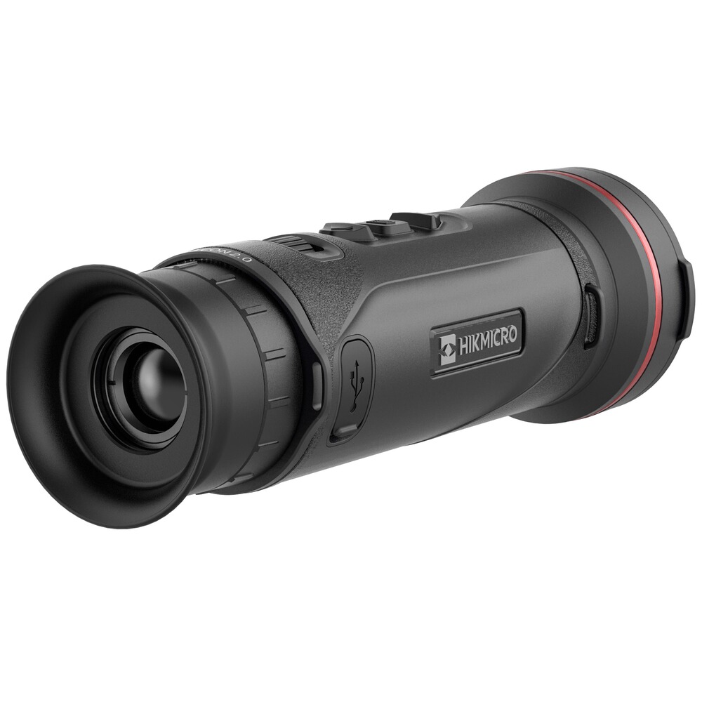 Wärmebildgerät Falcon FQ50 2.0, Hikmicro