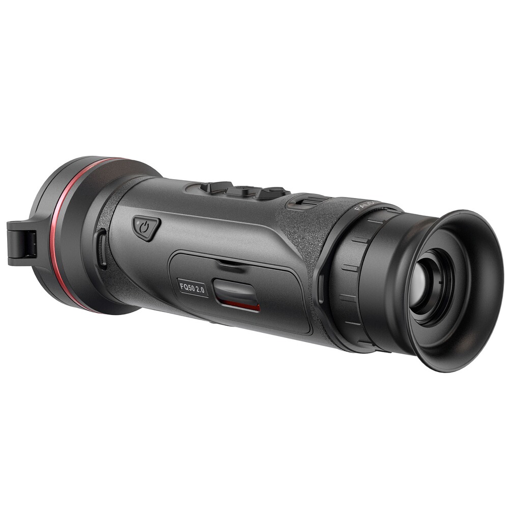 Wärmebildgerät Falcon FQ50 2.0, Hikmicro