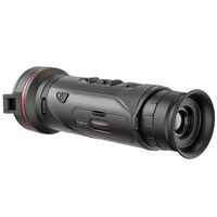 Wärmebildgerät Falcon FQ50 2.0, Hikmicro