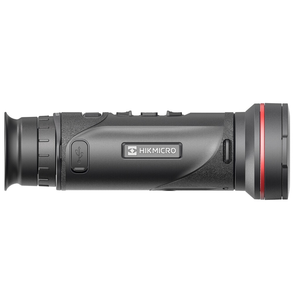Wärmebildgerät Falcon FQ50 2.0, Hikmicro