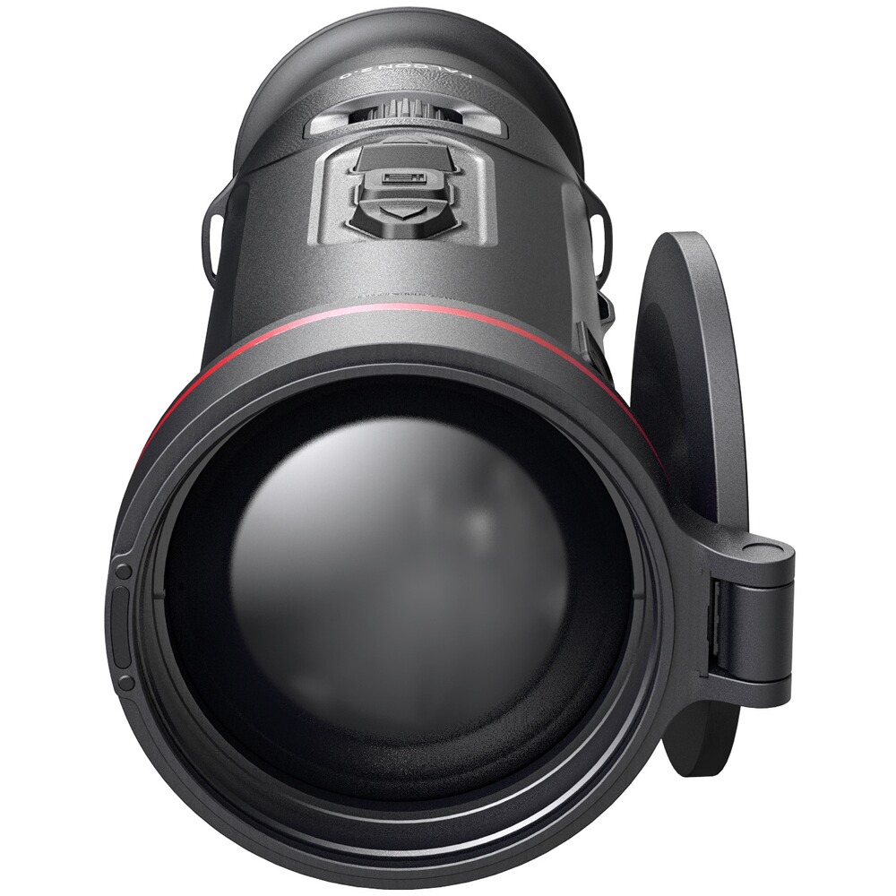 Wärmebildgerät Falcon FQ50 2.0, Hikmicro