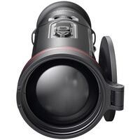 Wärmebildgerät Falcon FQ50 2.0, Hikmicro