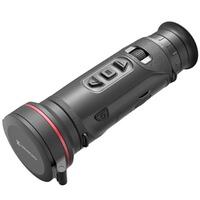 Wärmebildgerät Falcon FQ50 2.0, Hikmicro
