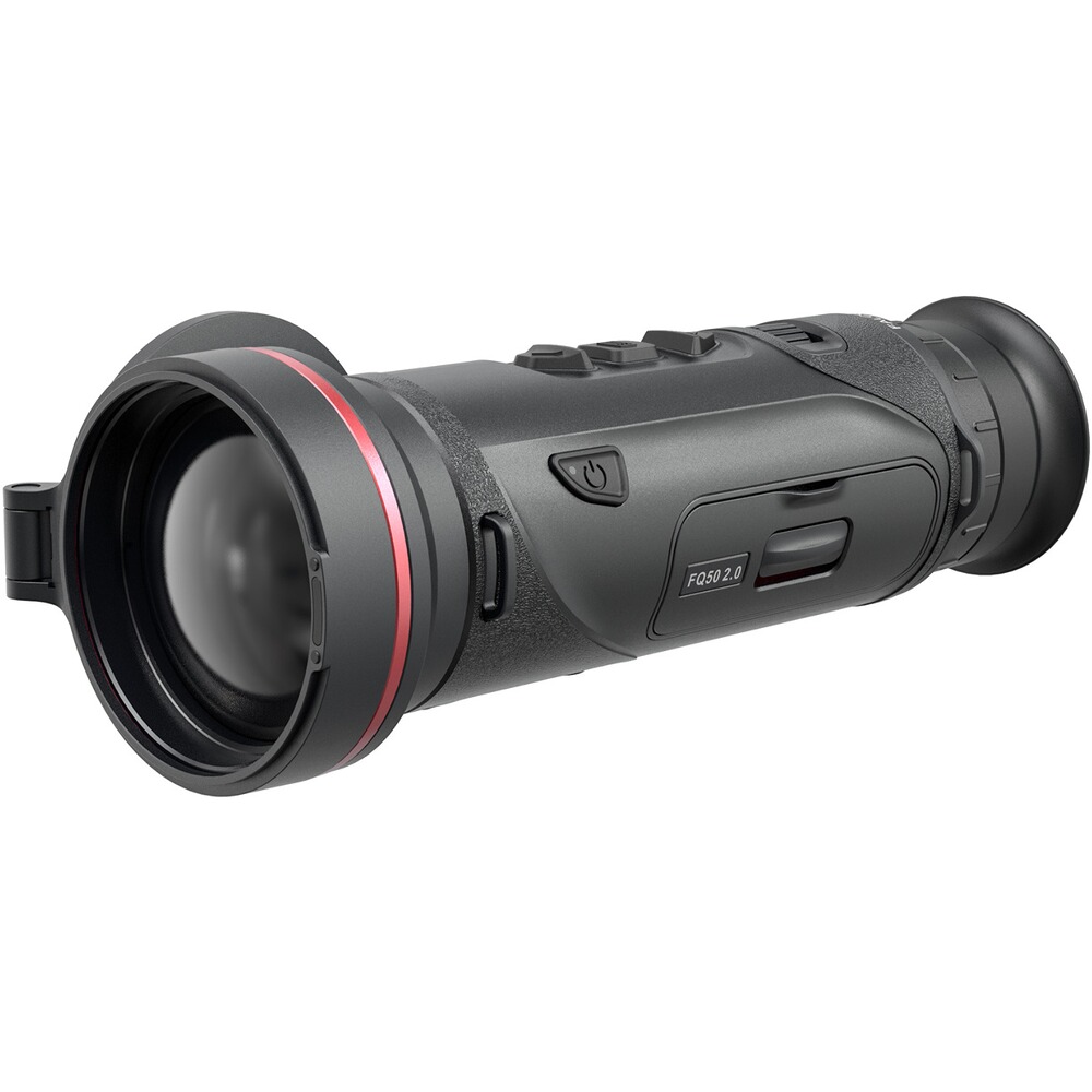 Wärmebildgerät Falcon FQ50 2.0